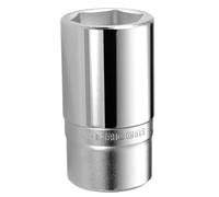 Facom K.32LA - VASO LARGO 3/4 6C 32 MM