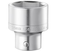 Facom K.55HB - VASO 3/4 6C 55 MM