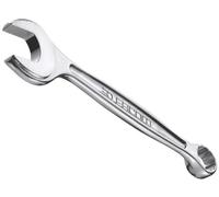 FACOM - Llave combinada de 7 mm - 440.7PB
