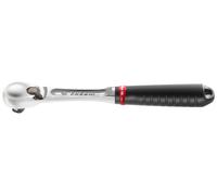Facom llave de carraca 1/2', trinquete estanco de alto rendimiento, 72