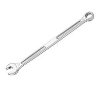 Facom Llave de Combinación Larga 440XL, 10mm, Acero Cromo Vanadio