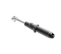 Facom - Llave de disparo sin accesorios - J.209-50PB - Llave Dynamométrica - Llave monosana - Disparo Sensitivo y Sonore - Rearme Automático - Cumplimiento ISO 6789