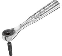 Facom R.PEPB - Llave (tamaño: 1/4pulgadas)