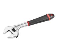 Facom Llave inglesa de ajuste rápido de 12 pulg, 300 mm