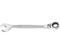 Facom Llave mixta con trinquete 467B.21 21 mm
