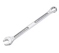 Facom Llave Mixta Larga 440XL 19mm en Acero al Cromo Vanadio
