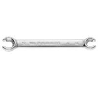 FACOM Llave mixta (Ref: 43.11X13)