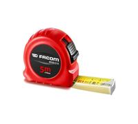 Facom Medición doble marcado 5 x 19 mm 893B.519PB