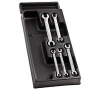 Facom MOD.43 llave fija