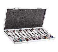 Facom MT.RS2 - COMPOSICION MICRO-TECH