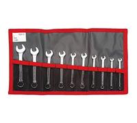 Facom N.38A-10A - ESTUCHE NAILON