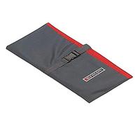 Facom N.38A-10D - ESTUCHE NAILON