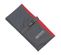 Facom N.38A-13B - ESTUCHE NAILON