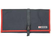 Facom N.38A-17A - ESTUCHE NAILON
