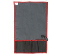 Facom N.38A-6F - ESTUCHE EN NYLON 6 HERRAMIENTAS