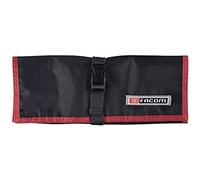 Facom N.38A-8C - ESTUCHE NAILON