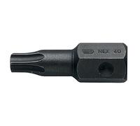 Facom NEX.40A - PUNTA 1/2 IMPACTO TORX 40