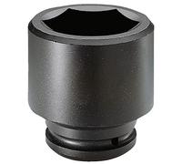 Facom NG.90A - VASO 1P 1/2 IMPACTO 90 MM