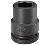 Facom NK.1'A - VASO 3/4 IMPACTO 6C 1P