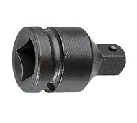 Facom NK.230A - REDUCTOR IMPACTO 3/4 A 1/2