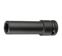 Facom NK.36LA - VASO 3/4 LARGO IMPACTO 6C 36 MM