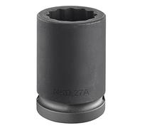 Facom NKD.16A - VASO 3/4 IMPACTO 12C 16 MM