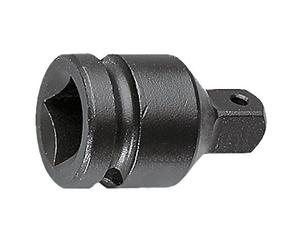 Facom NM.230A alargador y adaptador de llave 1 pieza(s)