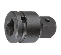 Facom NM.232A - AUMENTADOR IMPACTODE 1PA1P 1/2