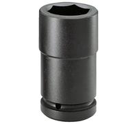 Facom NM.32LA - VASO 1P LARGO IMPACTO 6C 32 MM