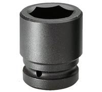 Facom NM.75A - VASO 1P IMPACTO 6C 75 MM