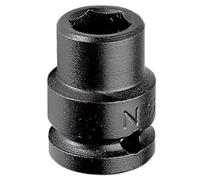 Facom NS.10A - VASO 1/2 IMPACTO 6C 10 MM