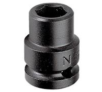 Facom NS.16A - VASO 1/2 IMPACTO 6C 16 MM