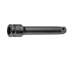 Facom NS.219A - ALARGADERA 1/2 IMPACTO 250 MM