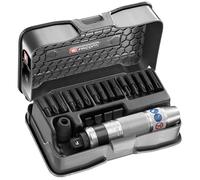 Facom NS.265M - COMPOSICION 1/2 21 HERRAMIENTAS