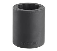 Facom NSD.32B - VASO 1/2 IMPACTO -12C 32 MM
