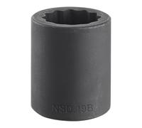 Facom NSD.36B - VASO 1/2 IMPACTO -12C 36 MM
