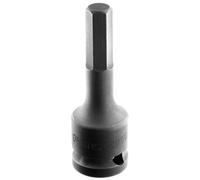 Facom NSHM.10 - VASO 1/2 IMPACTO MACHO HEXA 10 MM