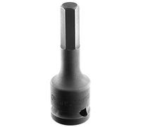 FACOM NSHM.14 - Vaso 1/2 Impacto Macho Hexa 14 Mm