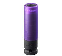 Facom NSI.15L - VASO 1/2 IMPACTO LLANTA ALEACION 15