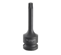 Facom NSX.60L - VASO 1/2 LARGO IMPACTO MACHO TORX60