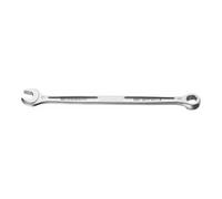 Facom OGV 441 XL - Llave combinada (9 mm)