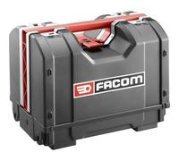 Facom Organizer 3 EN 1