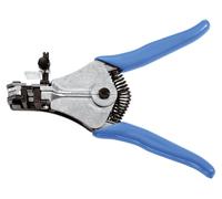 Facom, pelacables automático, rango de 0,6 a 2,5 mm