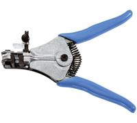 Facom, pelacables automático, rango de 2,0 - 4,0 mm