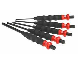 FACOM Pin punch set (Ref: 249.GPB)