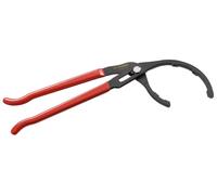 FACOM Pinza de filtro (Ref: 170.FILPB)