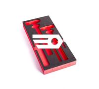 Facom PM.MOD440-4 - BANDEJA ESPUMA MODM.440-4