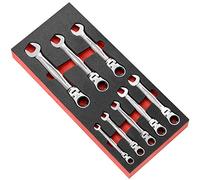Facom PM.MOD467FJU8 llave combinada