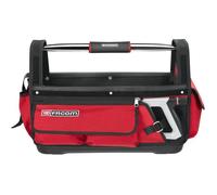 Facom Probag 20 Caja de Herramientas Textil