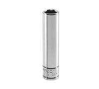 Facom R.13LA - VASO 1/4 LARGO 6C 13 MM